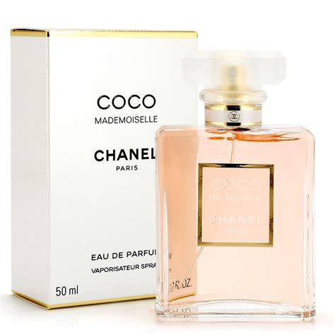 chanel coco mademoiselle 30ml cena|Chanel Coco Mademoiselle 50ml refill.